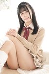 [Lovepop] Ayaka Sakura 咲愛あやか - GL0137 Photoset 001 - 005