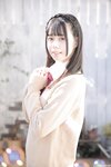 [Lovepop] Ayaka Sakura 咲愛あやか - GL0137 Photoset 001 - 005