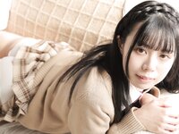 [Lovepop] Ayaka Sakura 咲愛あやか - GL0137 Photoset 001 - 005
