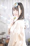 [Lovepop] Ayaka Sakura 咲愛あやか - GL0137 Photoset 001 - 005