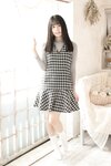 [Lovepop] Ayaka Sakura 咲愛あやか - GL0137 Photoset 001 - 005