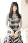 [Lovepop] Ayaka Sakura 咲愛あやか - GL0137 Photoset 001 - 005