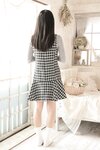 [Lovepop] Ayaka Sakura 咲愛あやか - GL0137 Photoset 001 - 005