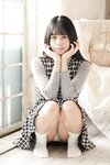 [Lovepop] Ayaka Sakura 咲愛あやか - GL0137 Photoset 001 - 005