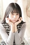 [Lovepop] Ayaka Sakura 咲愛あやか - GL0137 Photoset 001 - 005