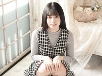 [Lovepop] Ayaka Sakura 咲愛あやか - GL0137 Photoset 001 - 005