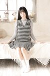 [Lovepop] Ayaka Sakura 咲愛あやか - GL0137 Photoset 001 - 005