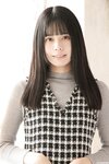 [Lovepop] Ayaka Sakura 咲愛あやか - GL0137 Photoset 001 - 005
