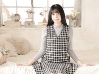 [Lovepop] Ayaka Sakura 咲愛あやか - GL0137 Photoset 001 - 005