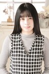 [Lovepop] Ayaka Sakura 咲愛あやか - GL0137 Photoset 001 - 005