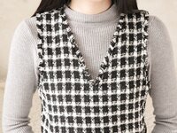 [Lovepop] Ayaka Sakura 咲愛あやか - GL0137 Photoset 001 - 005