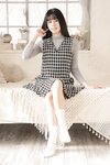 [Lovepop] Ayaka Sakura 咲愛あやか - GL0137 Photoset 001 - 005