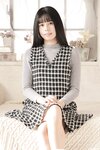 [Lovepop] Ayaka Sakura 咲愛あやか - GL0137 Photoset 001 - 005