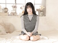 [Lovepop] Ayaka Sakura 咲愛あやか - GL0137 Photoset 001 - 005