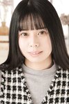 [Lovepop] Ayaka Sakura 咲愛あやか - GL0137 Photoset 001 - 005