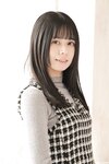 [Lovepop] Ayaka Sakura 咲愛あやか - GL0137 Photoset 001 - 005