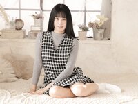 [Lovepop] Ayaka Sakura 咲愛あやか - GL0137 Photoset 001 - 005