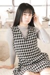 [Lovepop] Ayaka Sakura 咲愛あやか - GL0137 Photoset 001 - 005