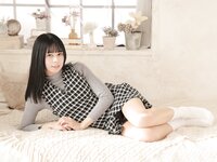 [Lovepop] Ayaka Sakura 咲愛あやか - GL0137 Photoset 001 - 005