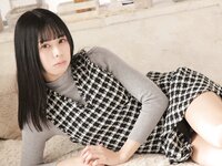 [Lovepop] Ayaka Sakura 咲愛あやか - GL0137 Photoset 001 - 005