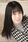 [Lovepop] Ayaka Sakura 咲愛あやか - GL0137 Photoset 001 - 005