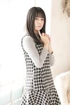 [Lovepop] Ayaka Sakura 咲愛あやか - GL0137 Photoset 001 - 005