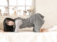[Lovepop] Ayaka Sakura 咲愛あやか - GL0137 Photoset 001 - 005