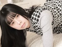 [Lovepop] Ayaka Sakura 咲愛あやか - GL0137 Photoset 001 - 005