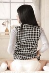 [Lovepop] Ayaka Sakura 咲愛あやか - GL0137 Photoset 001 - 005