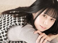 [Lovepop] Ayaka Sakura 咲愛あやか - GL0137 Photoset 001 - 005