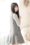 [Lovepop] Ayaka Sakura 咲愛あやか - GL0137 Photoset 001 - 005