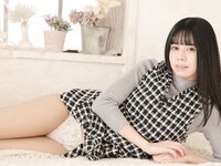 [Lovepop] Ayaka Sakura 咲愛あやか - GL0137 Photoset 001 - 005