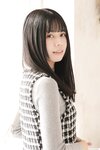 [Lovepop] Ayaka Sakura 咲愛あやか - GL0137 Photoset 001 - 005