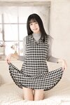 [Lovepop] Ayaka Sakura 咲愛あやか - GL0137 Photoset 001 - 005