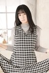 [Lovepop] Ayaka Sakura 咲愛あやか - GL0137 Photoset 001 - 005