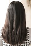 [Lovepop] Ayaka Sakura 咲愛あやか - GL0137 Photoset 001 - 005