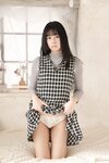 [Lovepop] Ayaka Sakura 咲愛あやか - GL0137 Photoset 001 - 005