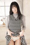 [Lovepop] Ayaka Sakura 咲愛あやか - GL0137 Photoset 001 - 005