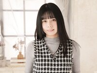 [Lovepop] Ayaka Sakura 咲愛あやか - GL0137 Photoset 001 - 005