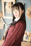 [Lovepop] Ayaka Sakura 咲愛あやか - GL0137 Photoset 001 - 005