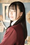 [Lovepop] Ayaka Sakura 咲愛あやか - GL0137 Photoset 001 - 005
