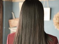[Lovepop] Ayaka Sakura 咲愛あやか - GL0137 Photoset 001 - 005