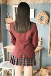 [Lovepop] Ayaka Sakura 咲愛あやか - GL0137 Photoset 001 - 005