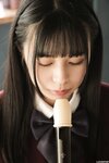 [Lovepop] Ayaka Sakura 咲愛あやか - GL0137 Photoset 001 - 005
