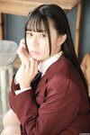 [Lovepop] Ayaka Sakura 咲愛あやか - GL0137 Photoset 001 - 005