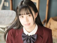 [Lovepop] Ayaka Sakura 咲愛あやか - GL0137 Photoset 001 - 005