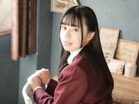 [Lovepop] Ayaka Sakura 咲愛あやか - GL0137 Photoset 001 - 005