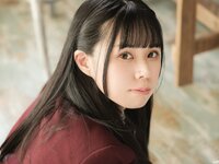 [Lovepop] Ayaka Sakura 咲愛あやか - GL0137 Photoset 001 - 005