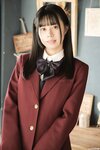 [Lovepop] Ayaka Sakura 咲愛あやか - GL0137 Photoset 001 - 005