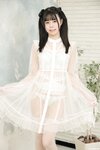 [Lovepop] Ayaka Sakura 咲愛あやか - GL0137 Photoset 001 - 005